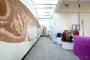 casa-Med_In_Italy-corredor-lucernario