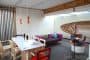 casa-Med_In_Italy-vista-del-salon