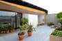 casa-Med_In_Italy-vista-patio