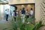 casa-prefabricada-Patio2.12-SDEurope
