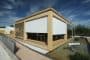 exterior-casa-Ecolar-SD2012