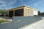 exterior-casa-Ecolar-SD2012