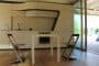 interior-casa-Ecolar-SD2012 cocina comedor