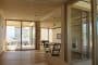interior-casa-Ecolar-SD2012