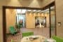interior-casa-prefabricada-Patio2.12-SDEurope