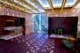 interior-casa-prefabricada-Patio2.12-SDEurope