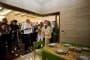 interior-casa-prefabricada-Patio2.12-SDEurope