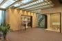 interior-casa-prefabricada-Patio2.12-SDEurope