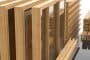 kit-construccion-casa-Ecolar-SD2012