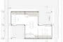 plano-planta-Casa-Ecolar-SD2012