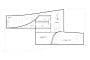 plano-planta-Beijing-Green-Visitor-Center-edificio-sostenible