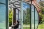 puerta-House-ARC-casa-prefabricada