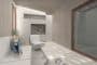 render-casa-prefabricada-Patio2.12-Solardecathlon