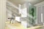 render-casa-prefabricada-Patio2.12-Solardecathlon