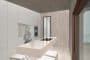 render-casa-prefabricada-Patio2.12-Solardecathlon