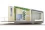 render-casa-prefabricada-Patio2.12-Solardecathlon