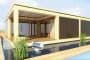render-exterior-casa-Ecolar-SD2012