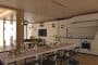 render-interior-casa-Ecolar-SD2012-4
