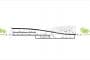 seccion-Beijing-Green-Visitor-Center-edificio-sostenible