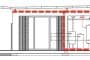 seccion-instalaciones-Med_in_italy