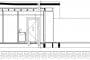 seccion-transversal-casa-Med_in_italy