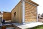casa-con-contenedor-azotea