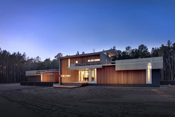 casa-sostenible-Greenville casa-sostenible-Greenville