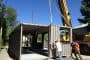 construccion-casa-container-Sarah_House