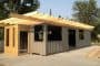 construccion-casa-container-Sarah_House