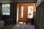 construccion-casa-container-Sarah_House