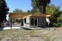 construccion-casa-container-Sarah_House