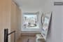 dormitorio-casa-con-contenedor