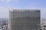 edificio-Sony-fachada-Bioskin-exterior