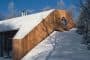 exterior-casa-Dutch_Mountain-lado sur-este