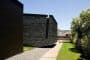 exterior-casa-bioclimatica-CaPaco