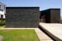 exterior-casa-bioclimatica-CaPaco