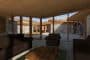 interior-C3House-casa-carbono-cero