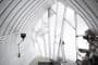 interior-HUS1-refugio-curvo-madera