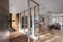 interior-Residencia-Walters