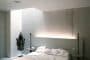 interior-casa-Dutch_Mountain-dormitorio