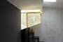 interior-casa-Dutch_Mountain-luz cenital