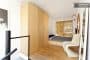 interior-casa-con-dormitorio-en-contenedor