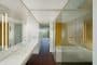 interior-casa-prefabricada-BF-cuarto de baño