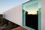 exterior-casa-prefabricada-BF-fachada