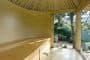 interior-refugio-HAT