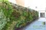 jardin-vertical-Clinica-USP-Sagrado-Corazon-Sevilla