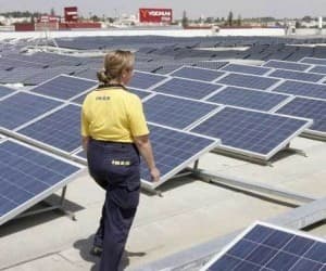 parque-solar-IKEA-Sevilla parque-solar-IKEA-Sevilla