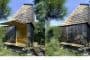 refugio-casa-te-HAT