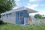 construccion-casa-container-Sarah_House
