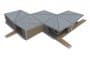 render-casetas-prefabricadas-Outdoor-Environs